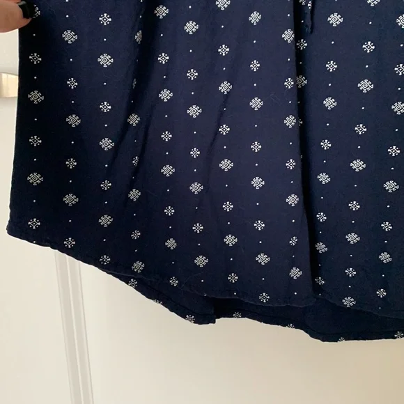 Gap Dress - Picture 5 of 6